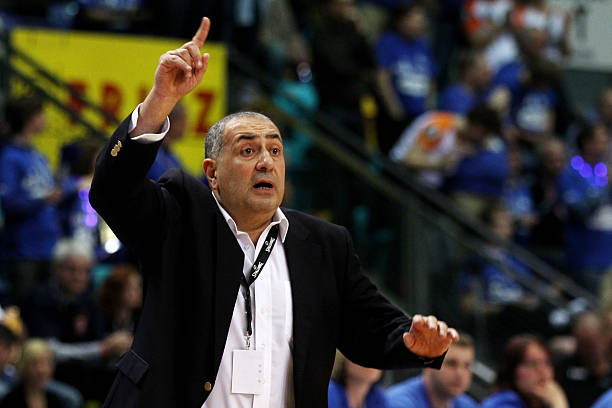 如此迅速的 如此迅速的