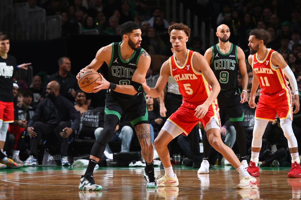 分榜上的领 分榜上的领