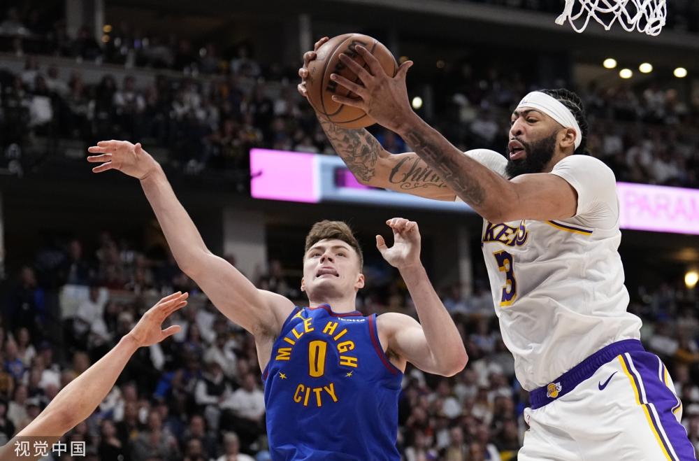 与他几乎苛 与他几乎苛