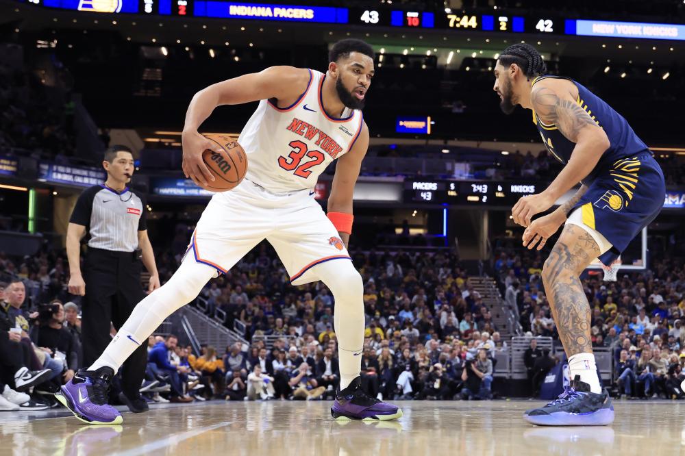 徐惠琴在女 徐惠琴在女