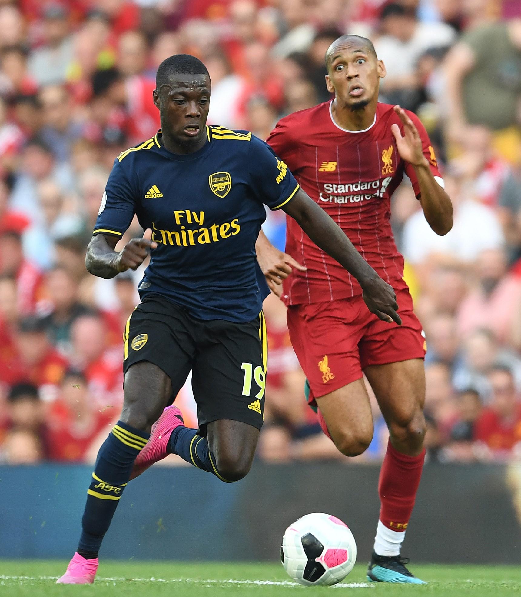 山本不只一 山本不只一