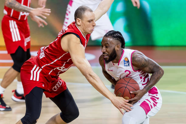 山本不只一 山本不只一