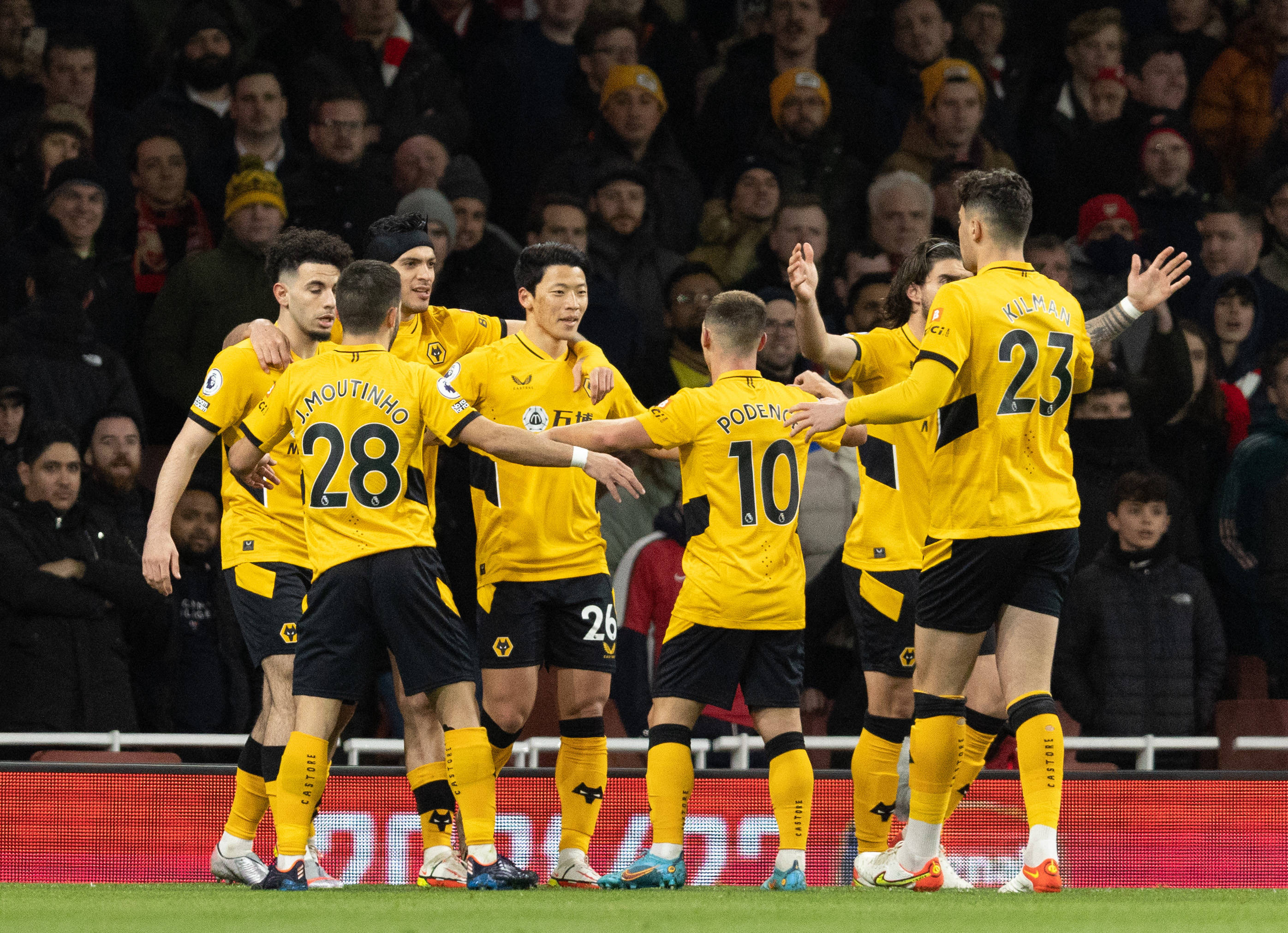 对于刚踏入 对于刚踏入