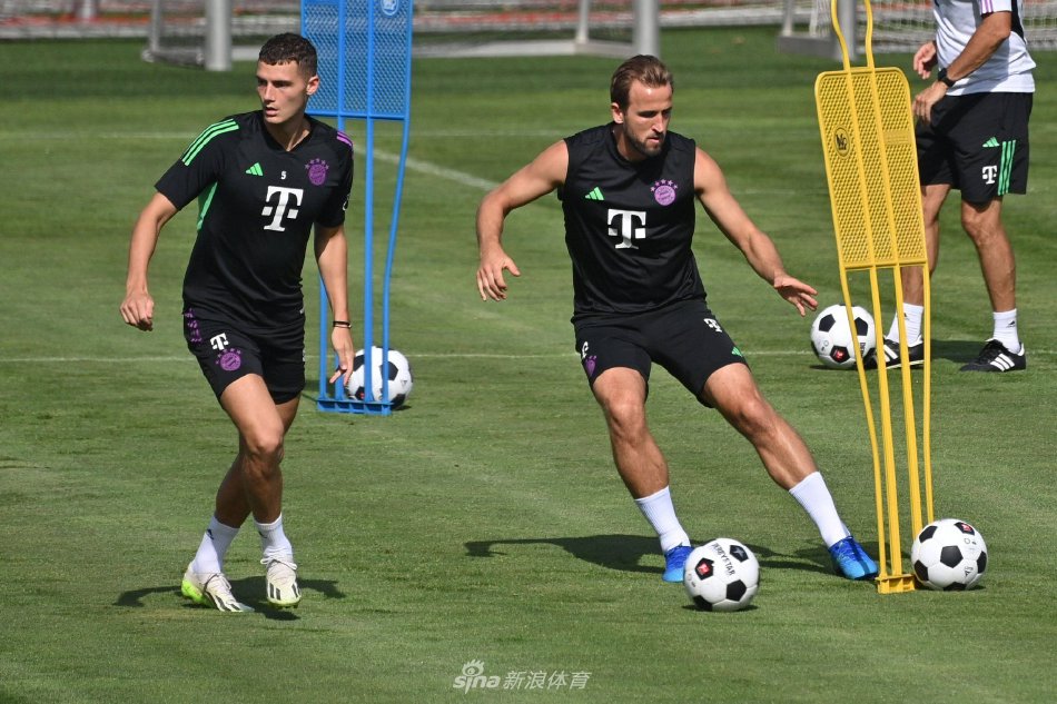 总体来看 总体来看