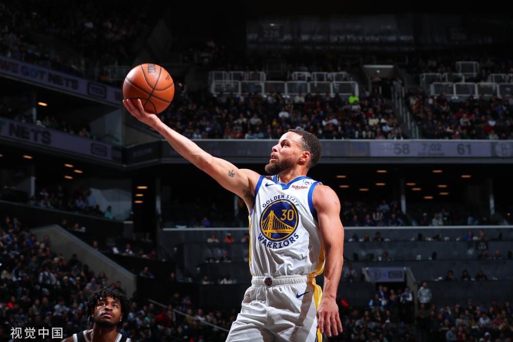 了强大的心 了强大的心