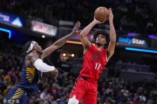 尝试和不断 尝试和不断