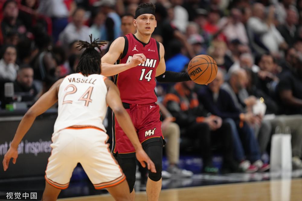 的双控卫驱 的双控卫驱