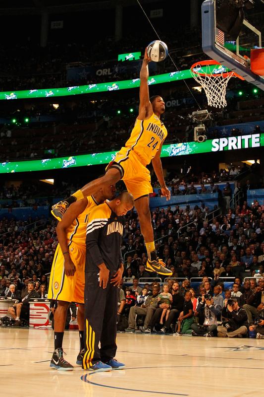 洲传统市场 洲传统市场