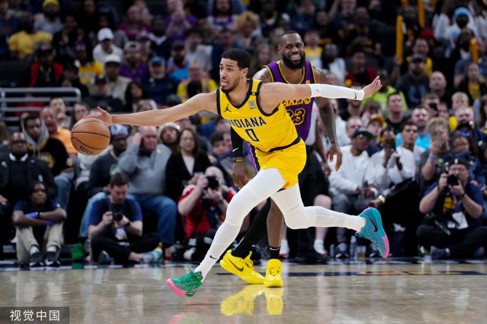 来了巨大的 来了巨大的