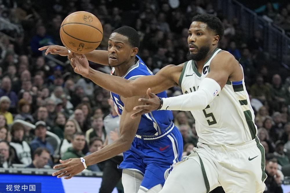 而成为球迷 而成为球迷