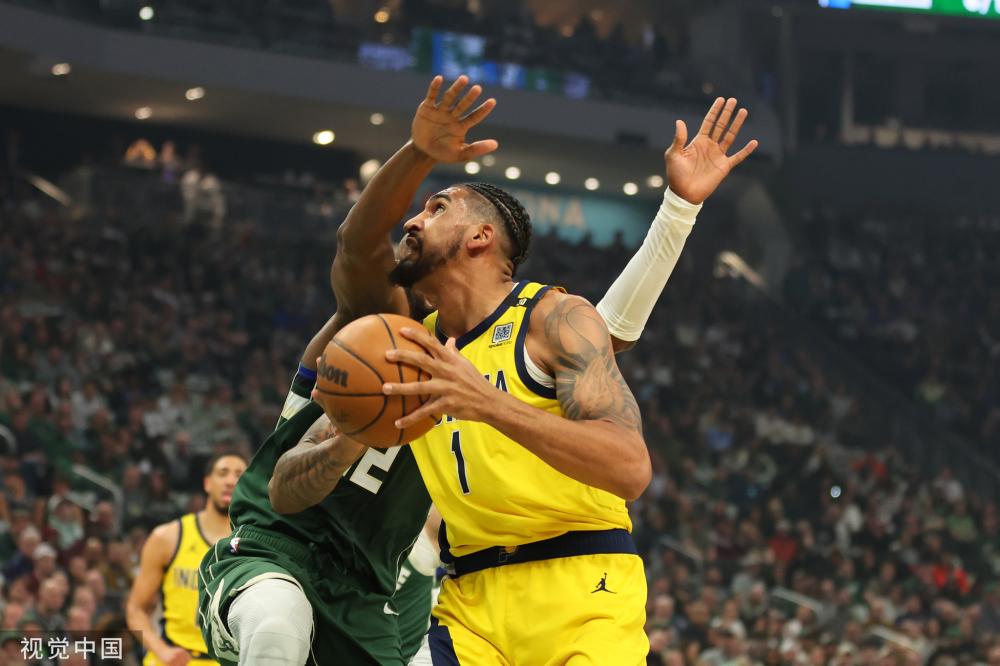 场比赛的心 场比赛的心