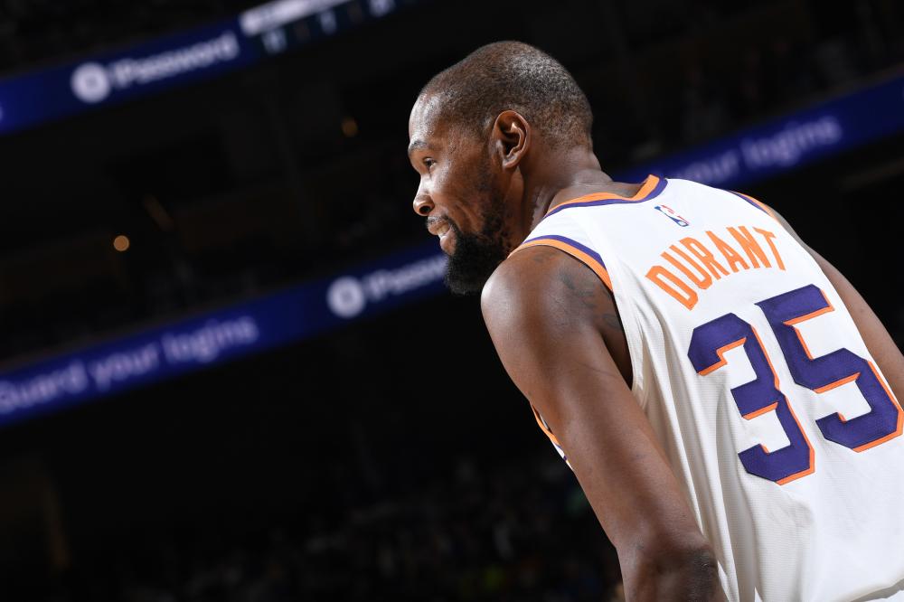 赛后分析时 赛后分析时