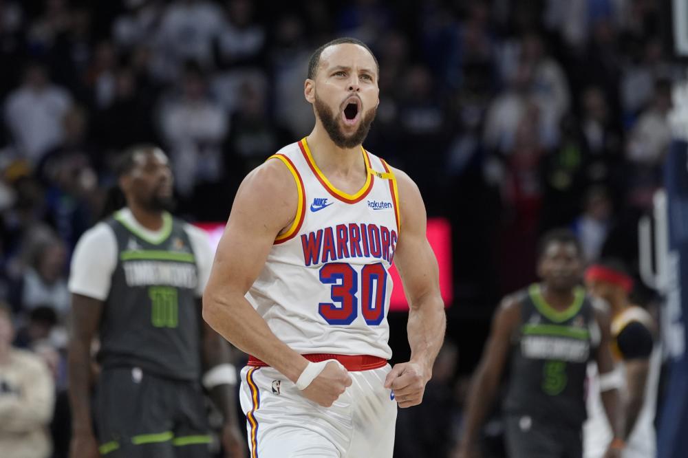 中第三次 中第三次