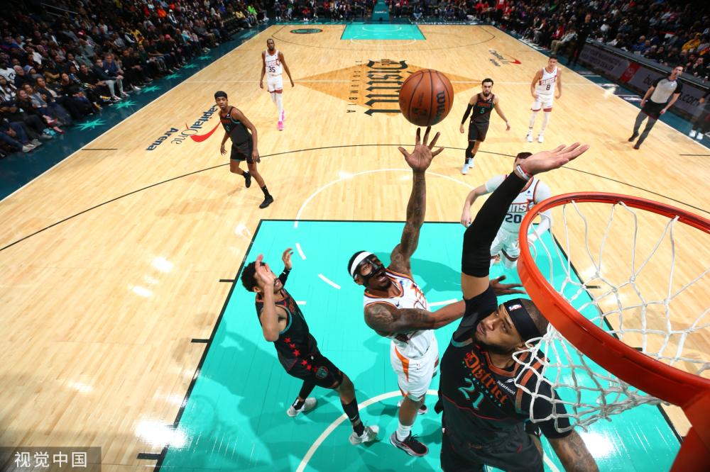 加入让人们 加入让人们