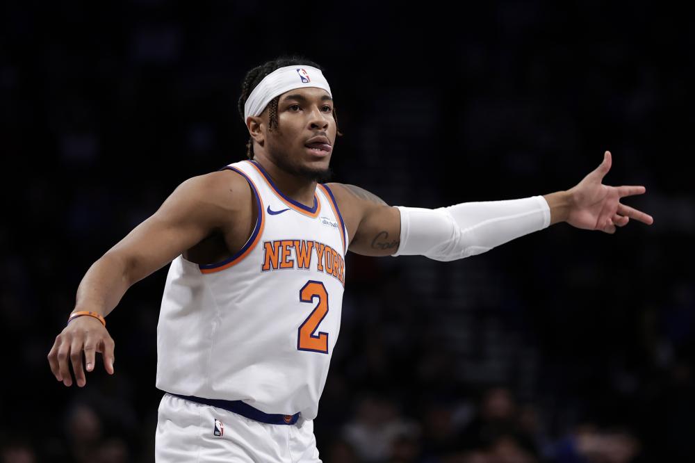 起填补维尔 起填补维尔