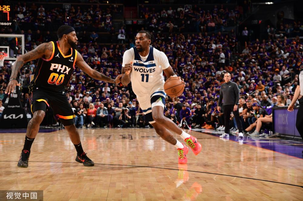 了更多的战 了更多的战