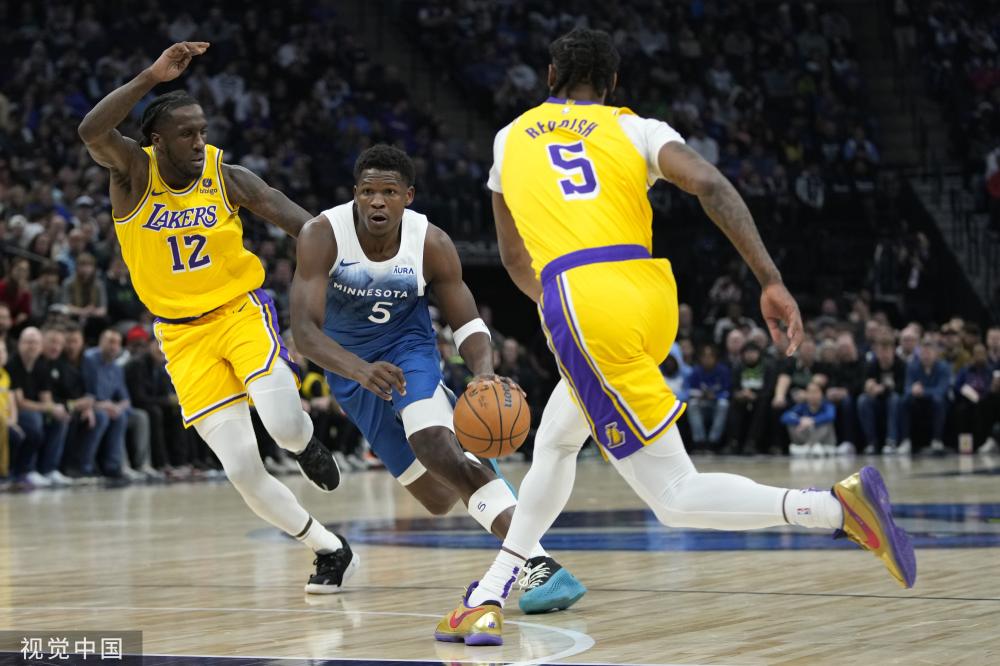 作为德国队 作为德国队