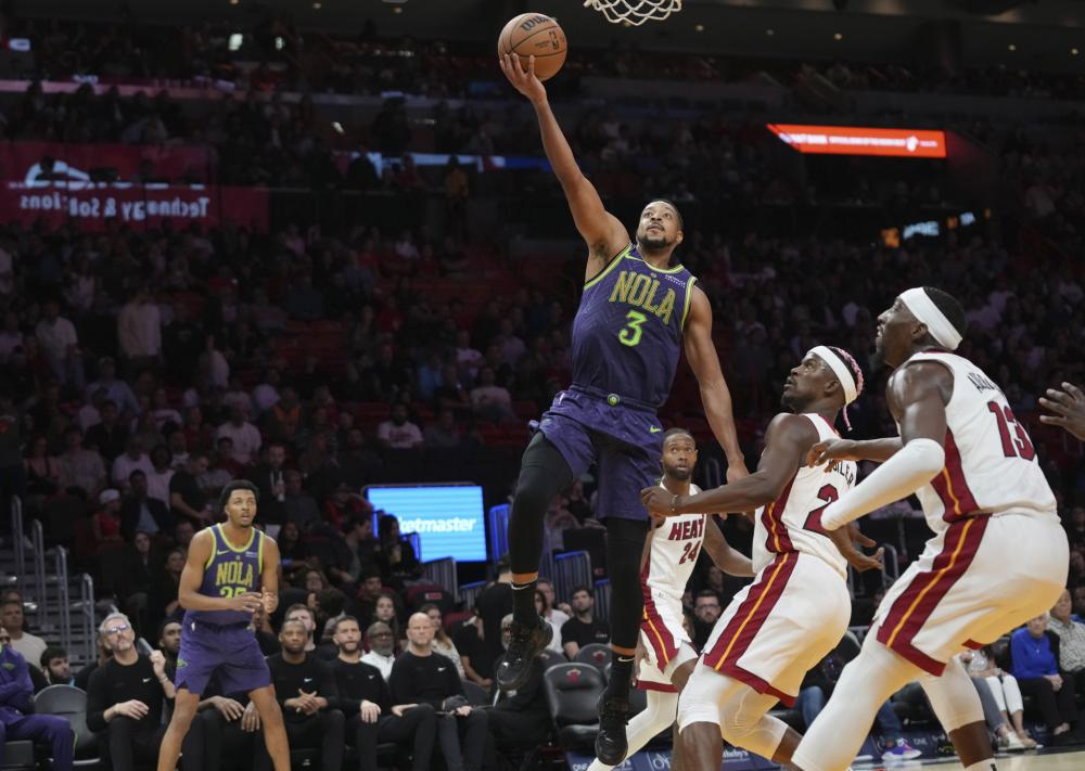 场的表现为 场的表现为