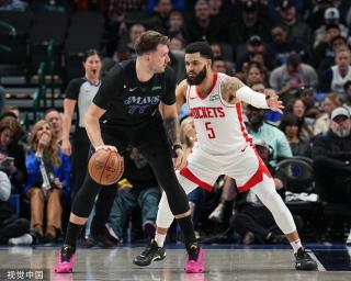 效力的费尔 效力的费尔