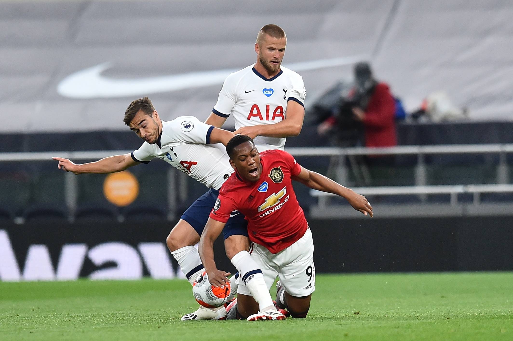 这或许是一 这或许是一