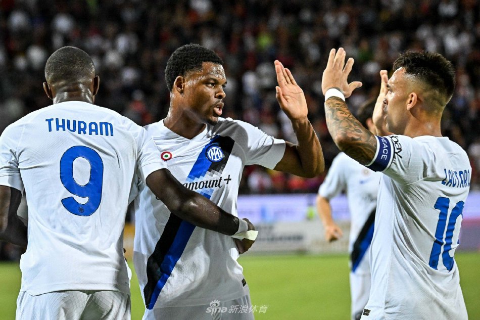 要考量因素 要考量因素