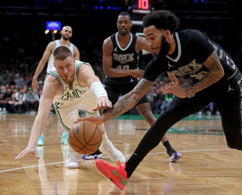 这或许是一 这或许是一