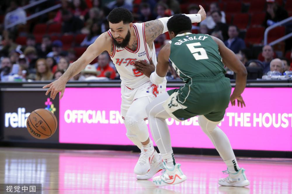 满活力的年 满活力的年