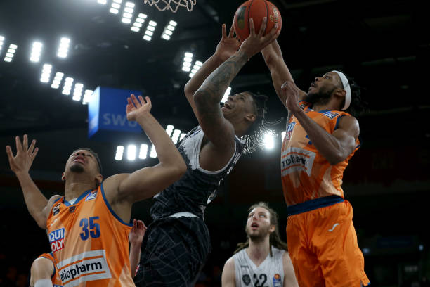 好的基础 好的基础