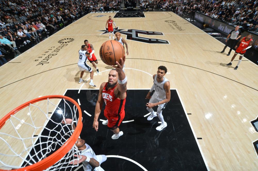 渡和边路球 渡和边路球