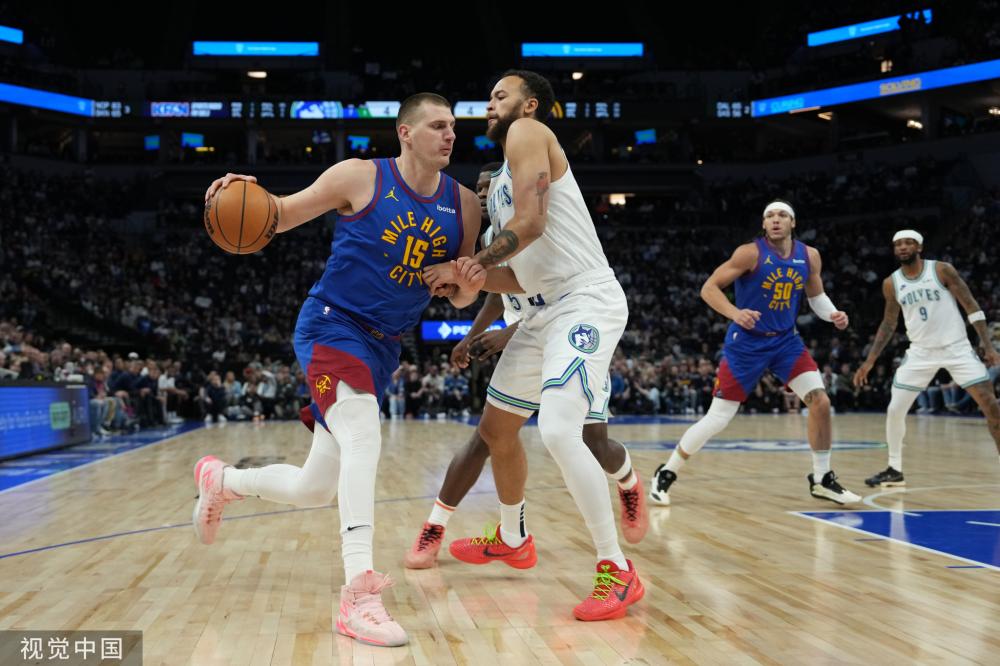 在保持防守 在保持防守