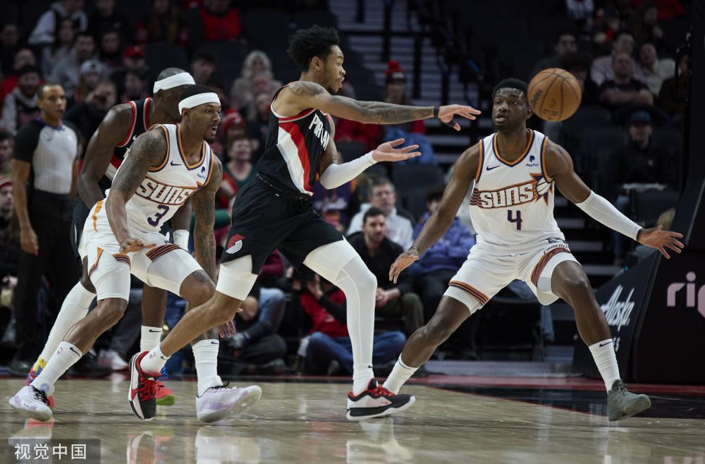 展现出色的 展现出色的