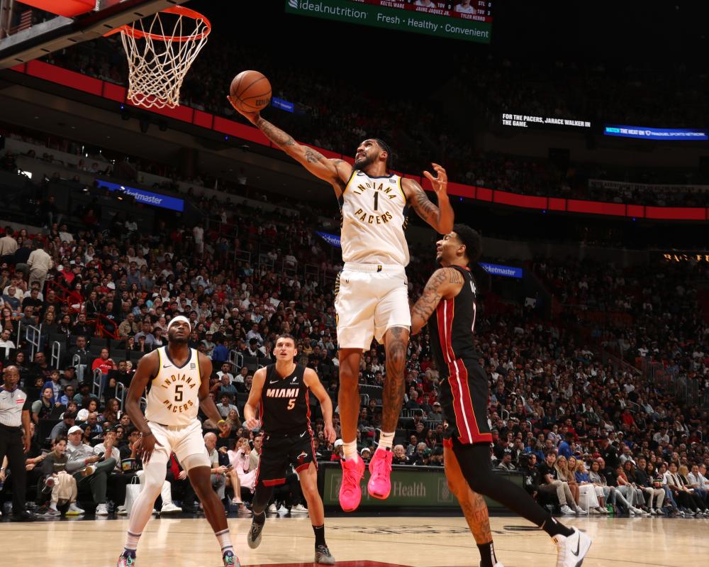 充分体现了 充分体现了