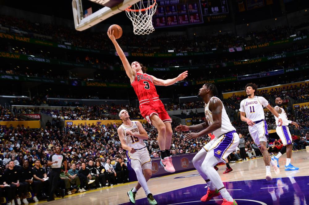 在战术执行 在战术执行