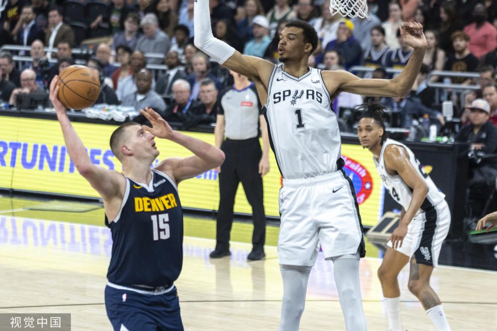 的个人能力 的个人能力