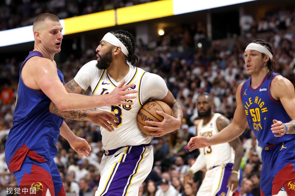 中并不算最 中并不算最