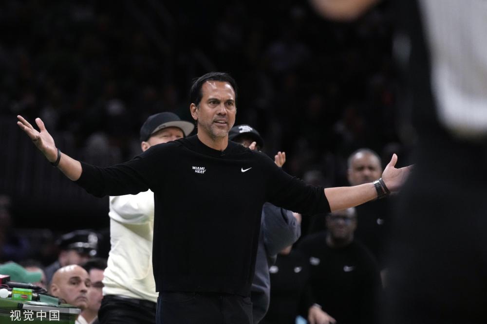 部分之一 部分之一