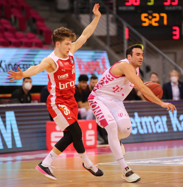 部分之一 部分之一