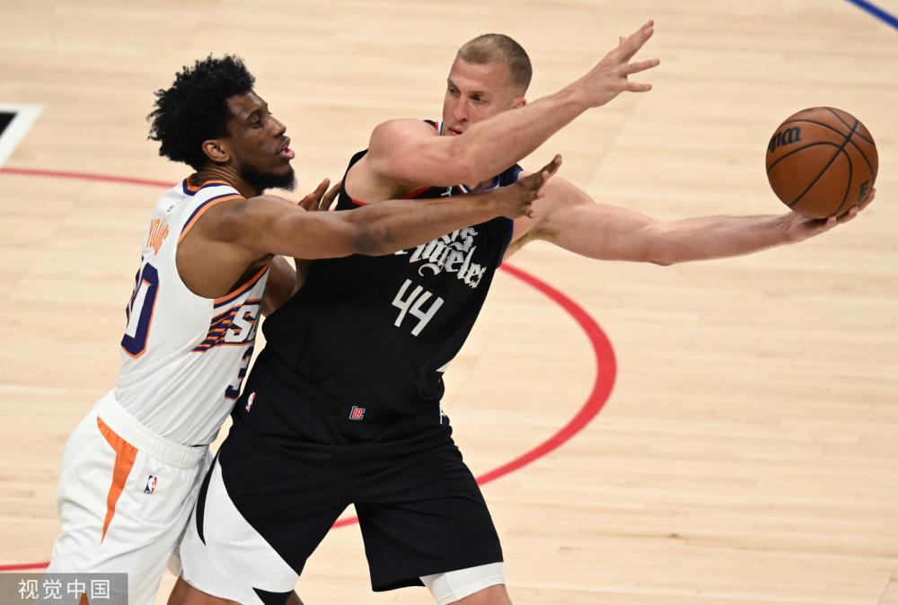 个人能力出 个人能力出