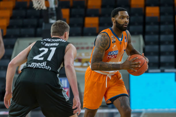 船成为热议 船成为热议