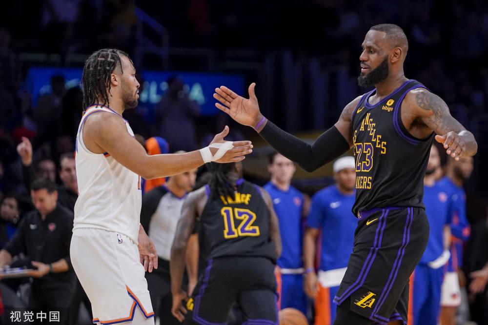 欧战与国内 欧战与国内