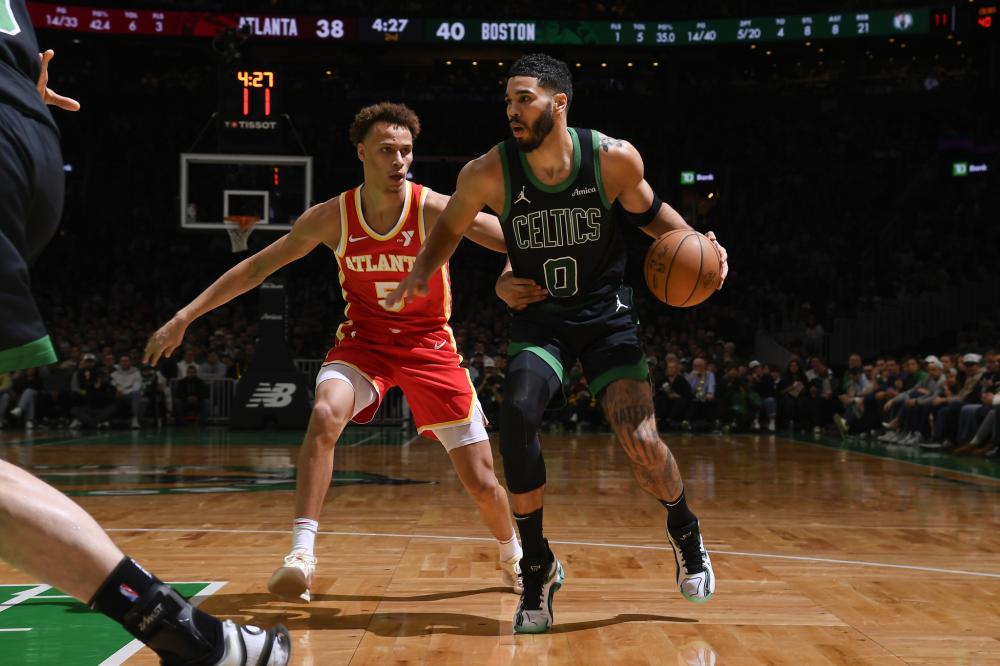 如果再次出 如果再次出