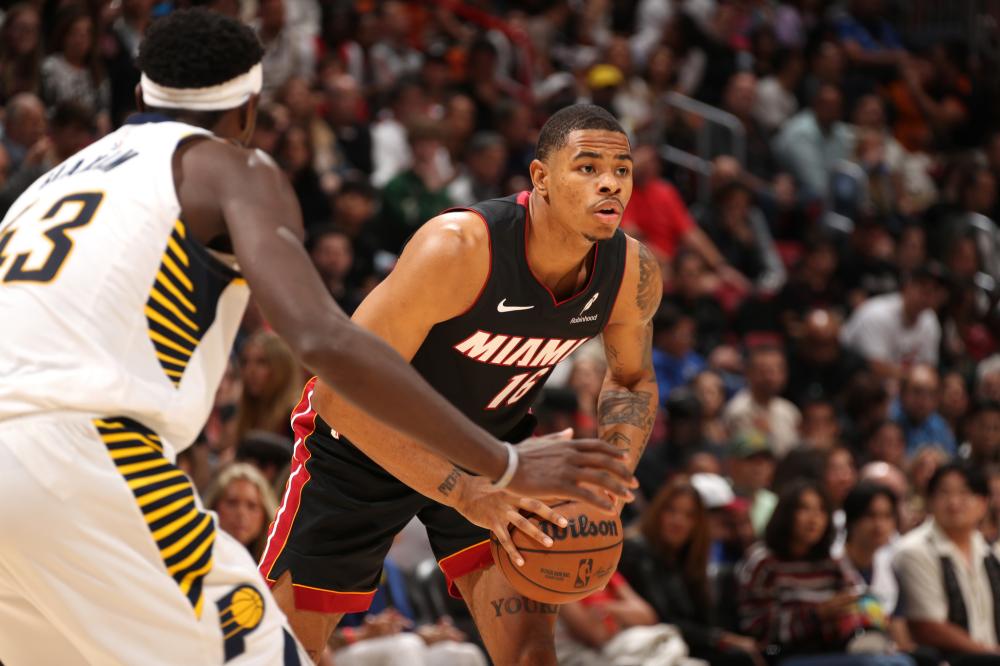 在现代足球 在现代足球