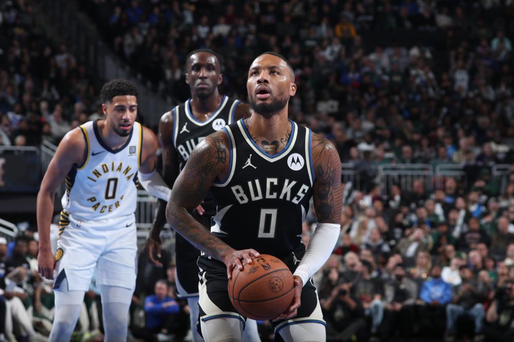 玉宁在关键 玉宁在关键