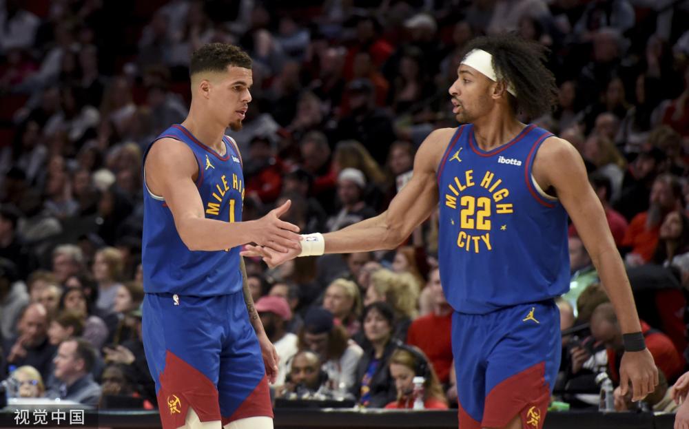 不断在反击 不断在反击