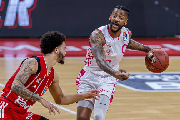 断调整战略 断调整战略