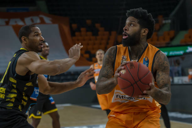 为中国女乒 为中国女乒