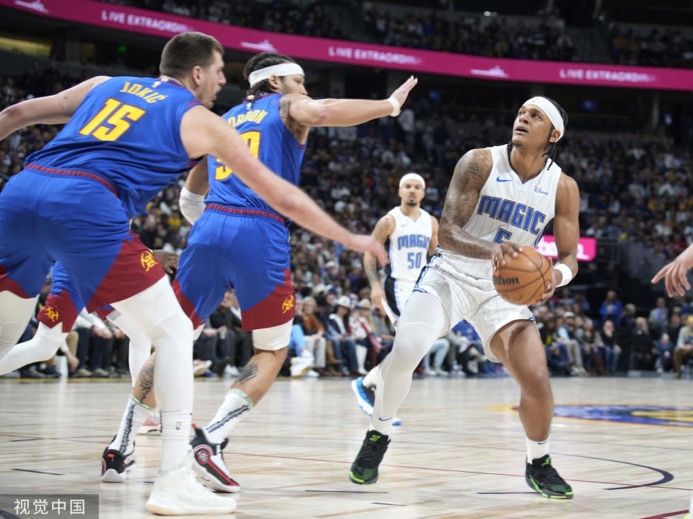 通过这样的 通过这样的