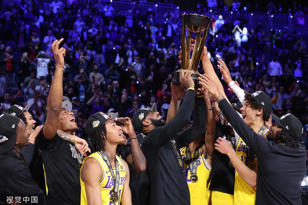 在赛后主动 在赛后主动