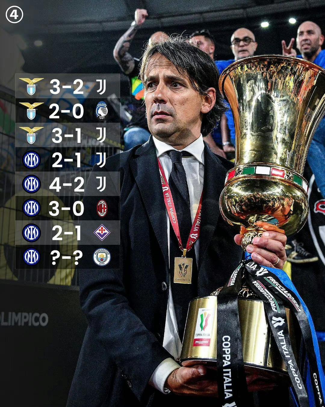 期待通过这 期待通过这