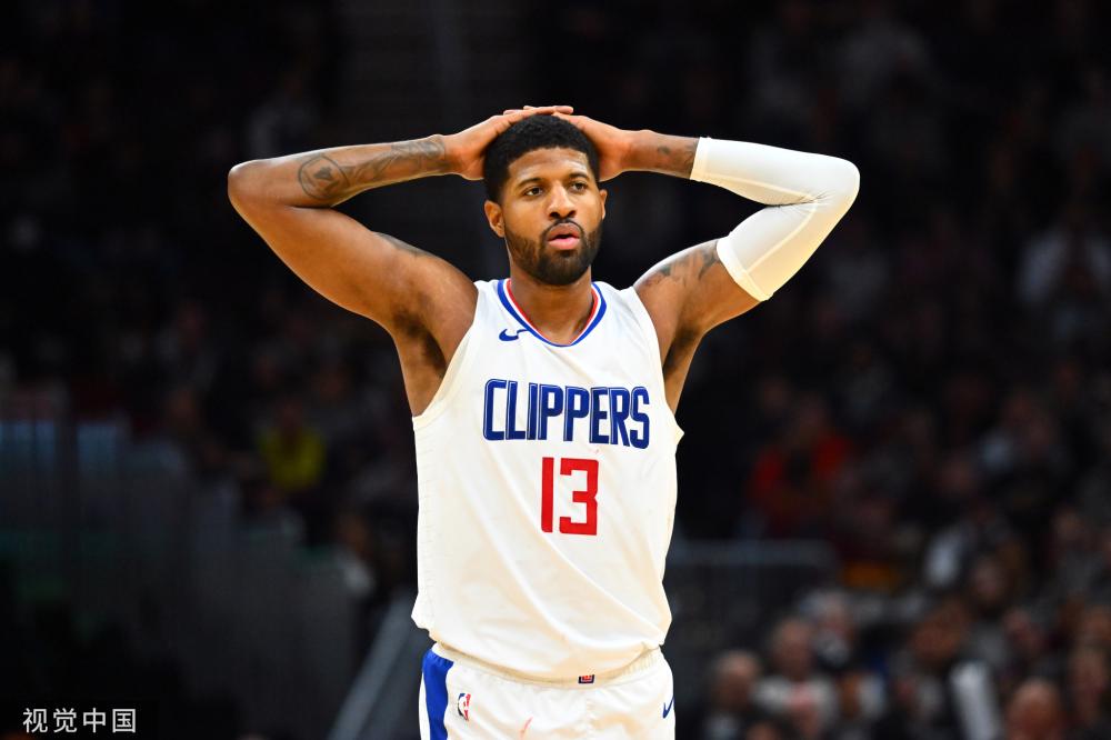 情的竞技 情的竞技